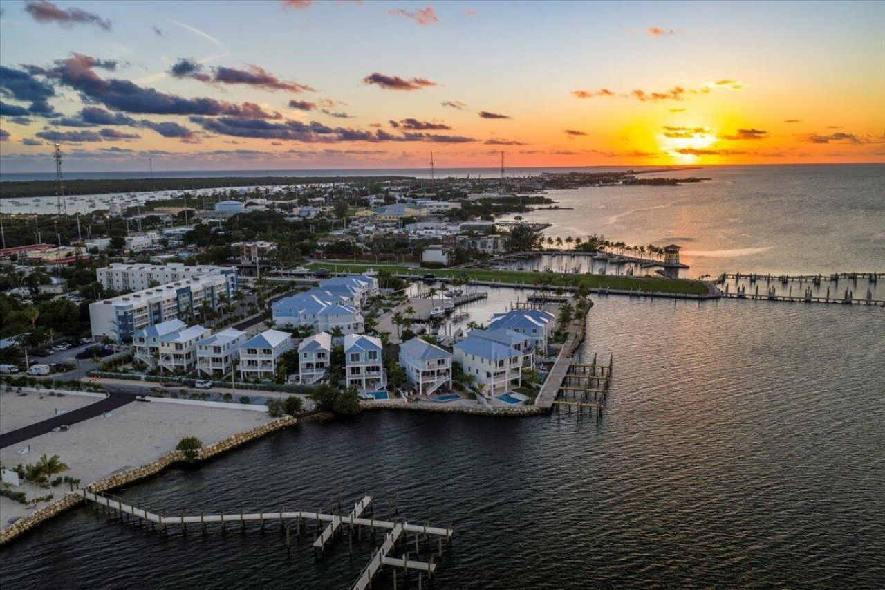 810 39th Street Gulf, Marathon, FL 33050 Photo