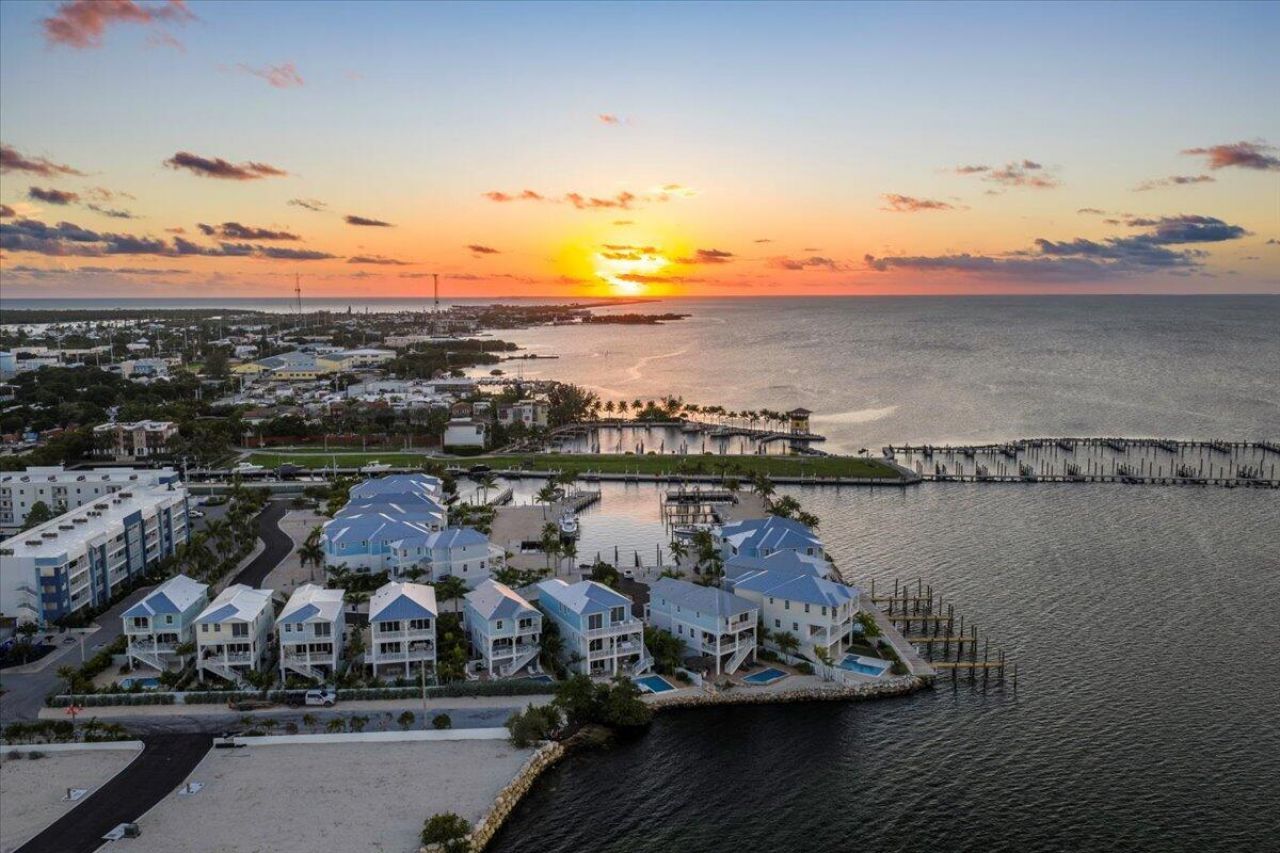 810 39th Street Gulf, Marathon, FL 33050 Photo