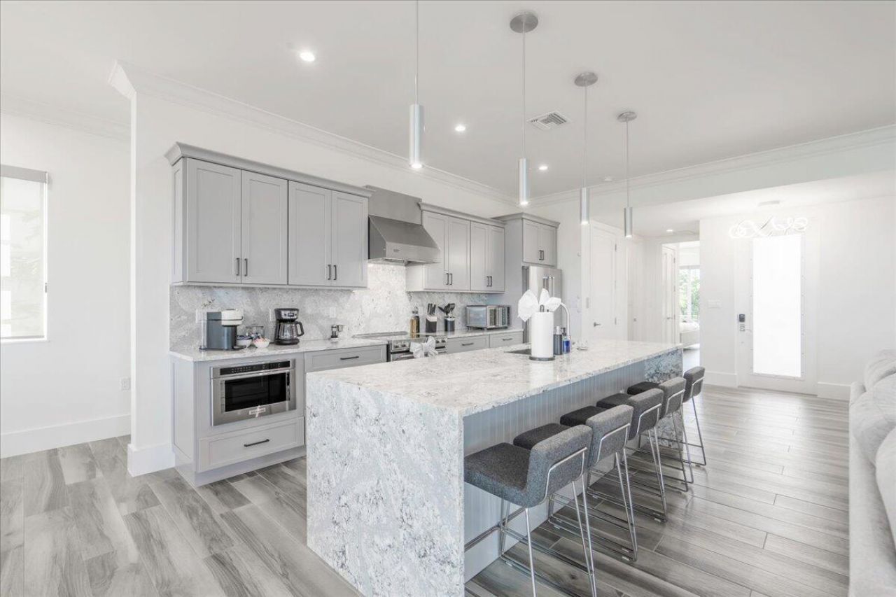 810 39th Street Gulf, Marathon, FL 33050 Photo