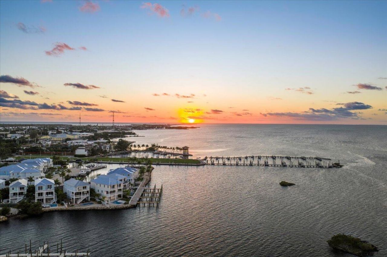 810 39th Street Gulf, Marathon, FL 33050 Photo