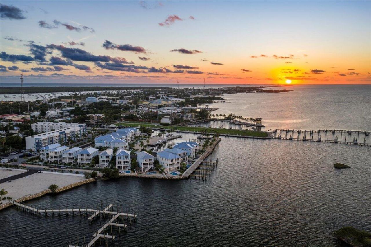 810 39th Street Gulf, Marathon, FL 33050 Photo