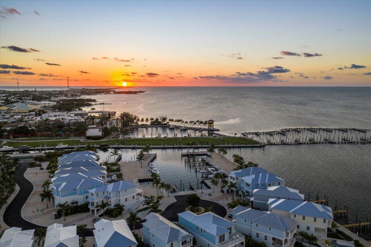 810 39th Street Gulf, Marathon, FL 33050 Photo