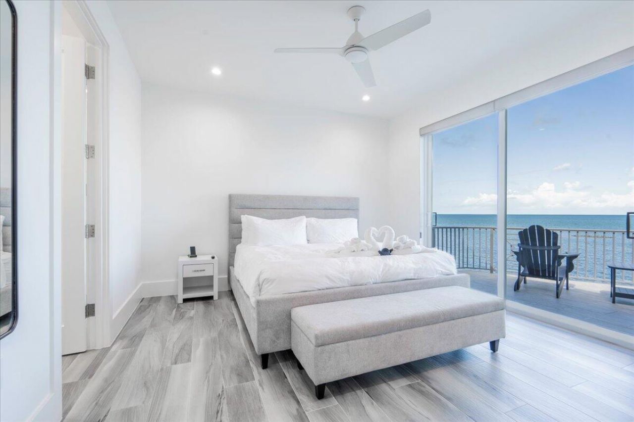 810 39th Street Gulf, Marathon, FL 33050 Photo