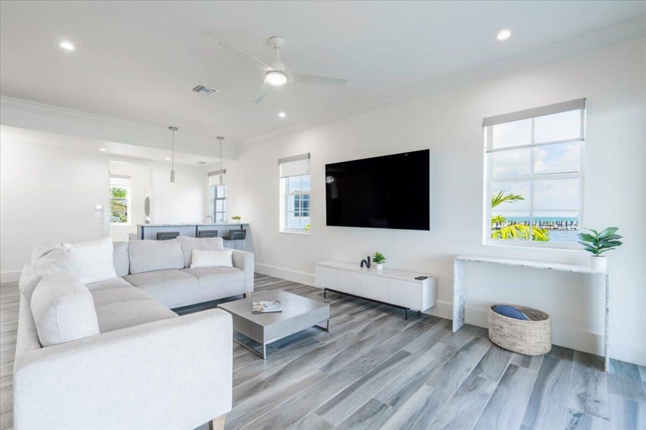 810 39th Street Gulf, Marathon, FL 33050 Photo