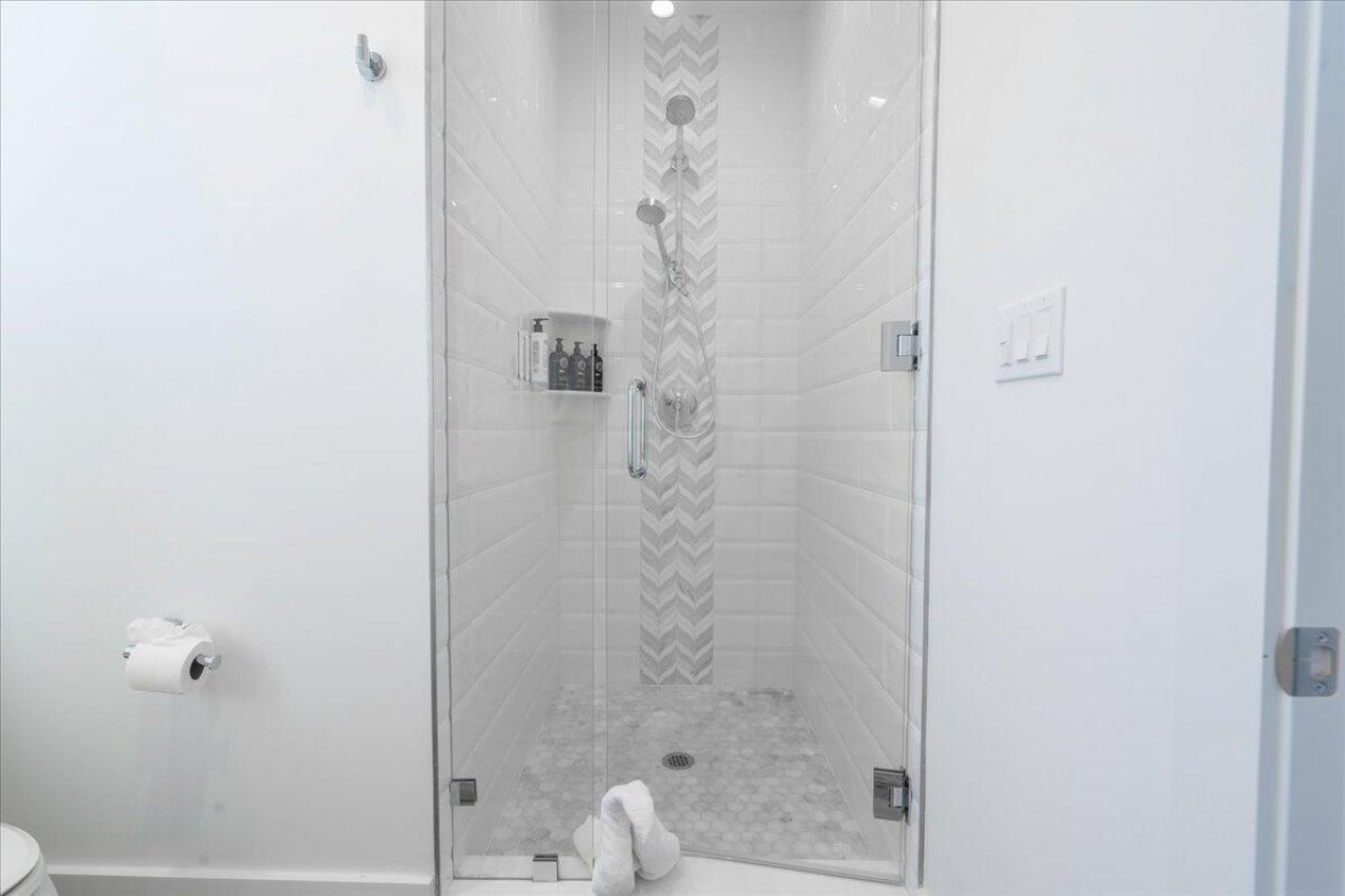 810 39th Street Gulf, Marathon, FL 33050 Photo