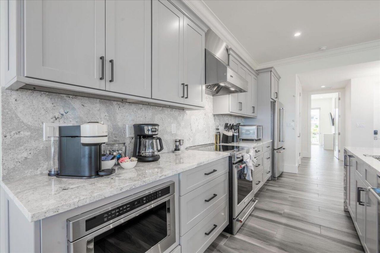 810 39th Street Gulf, Marathon, FL 33050 Photo