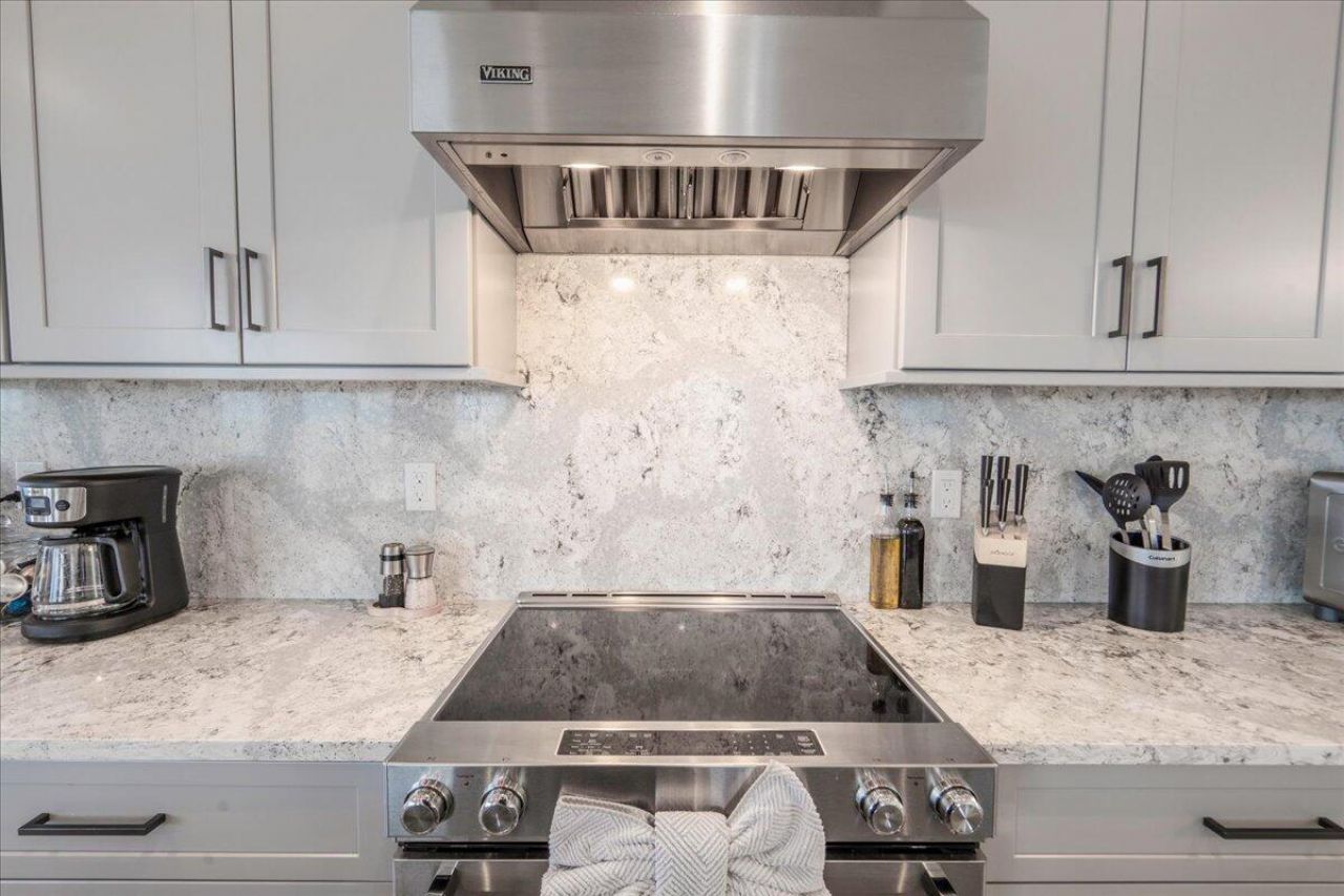 810 39th Street Gulf, Marathon, FL 33050 Photo