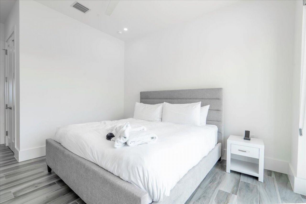 810 39th Street Gulf, Marathon, FL 33050 Photo