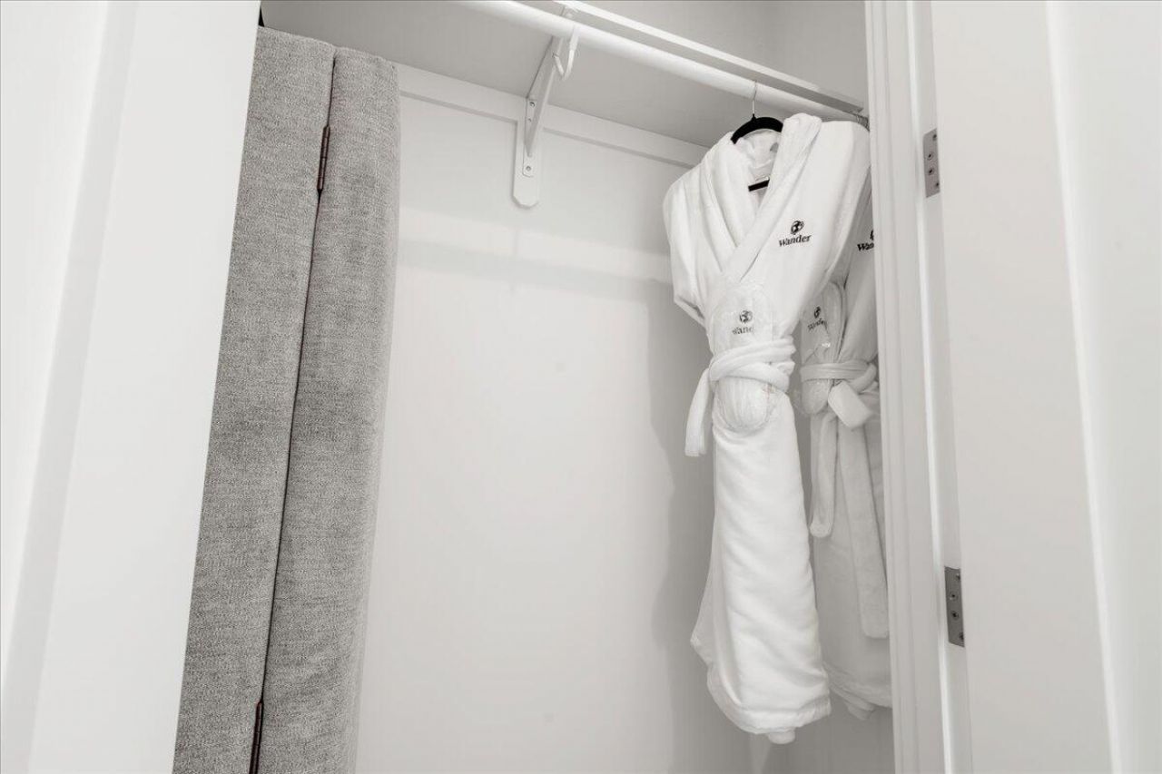 810 39th Street Gulf, Marathon, FL 33050 Photo