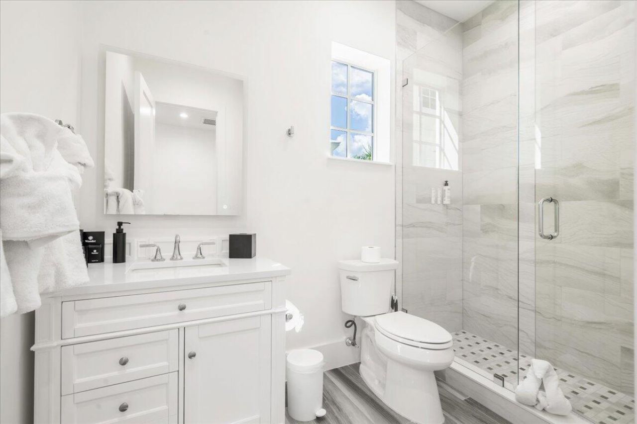 810 39th Street Gulf, Marathon, FL 33050 Photo