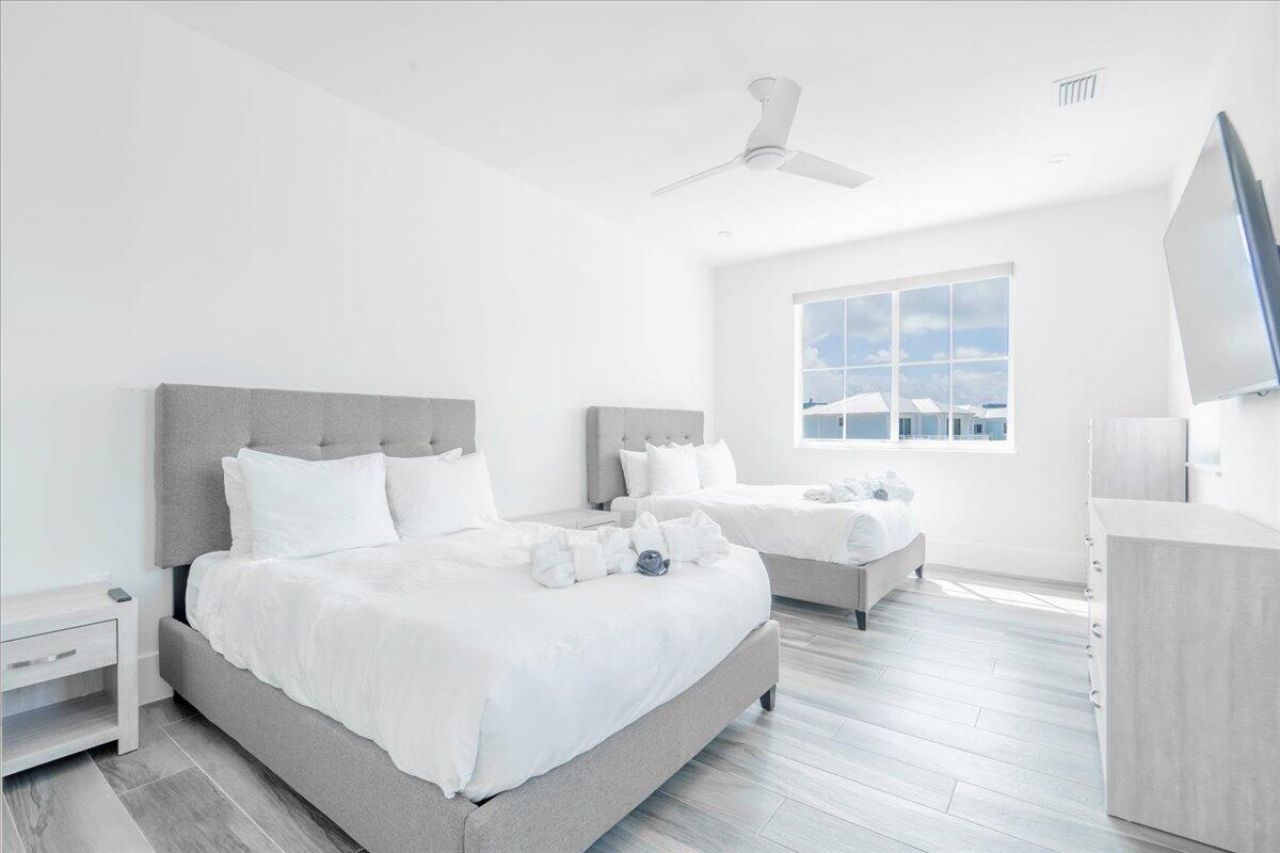 810 39th Street Gulf, Marathon, FL 33050 Photo