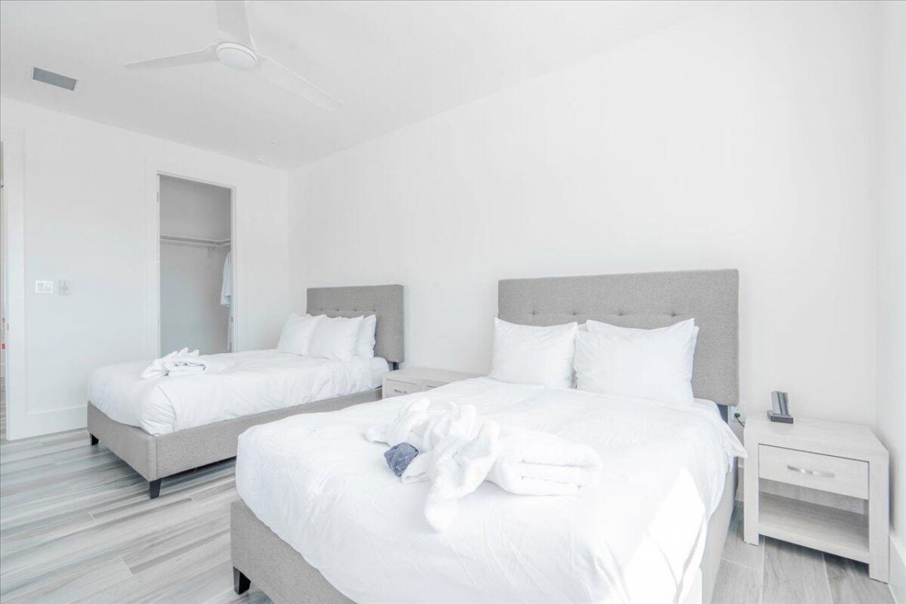 810 39th Street Gulf, Marathon, FL 33050 Photo