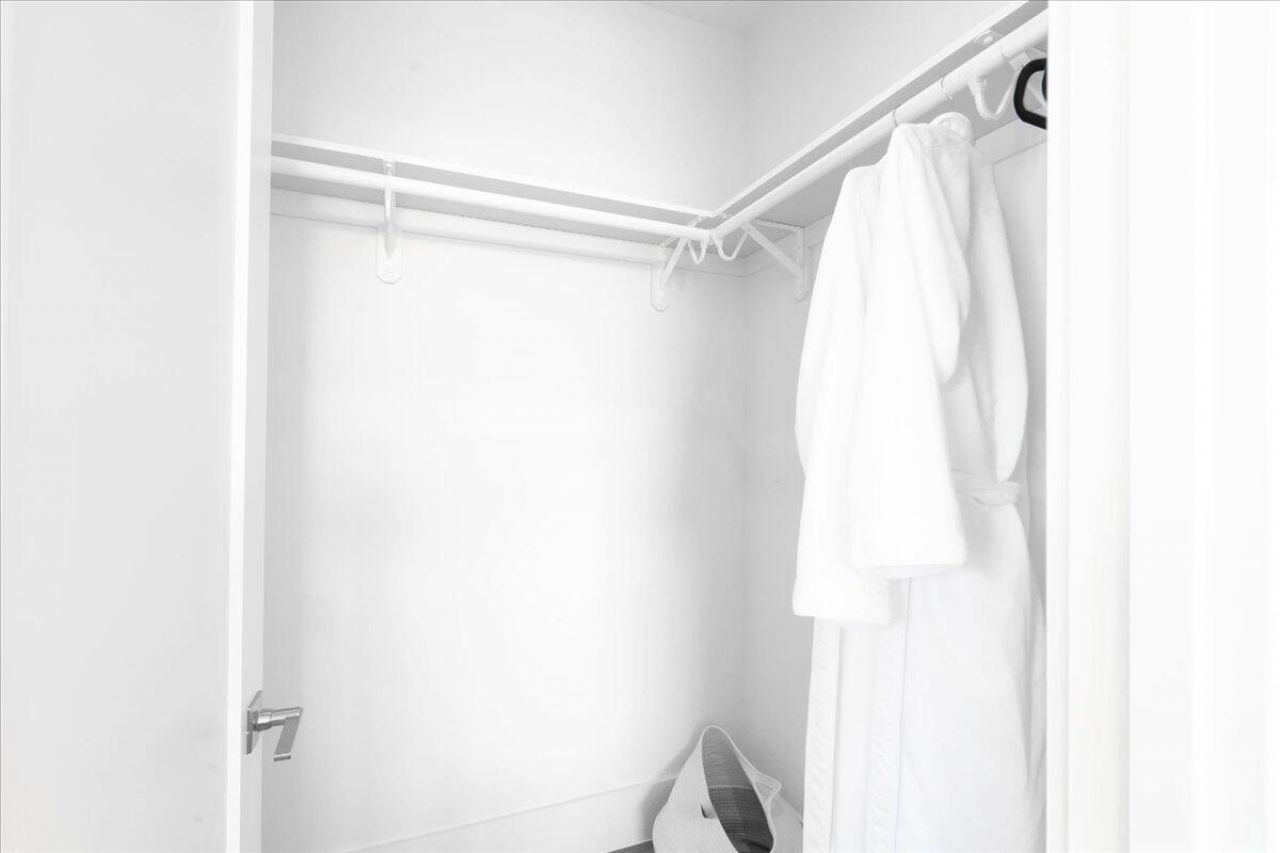 810 39th Street Gulf, Marathon, FL 33050 Photo