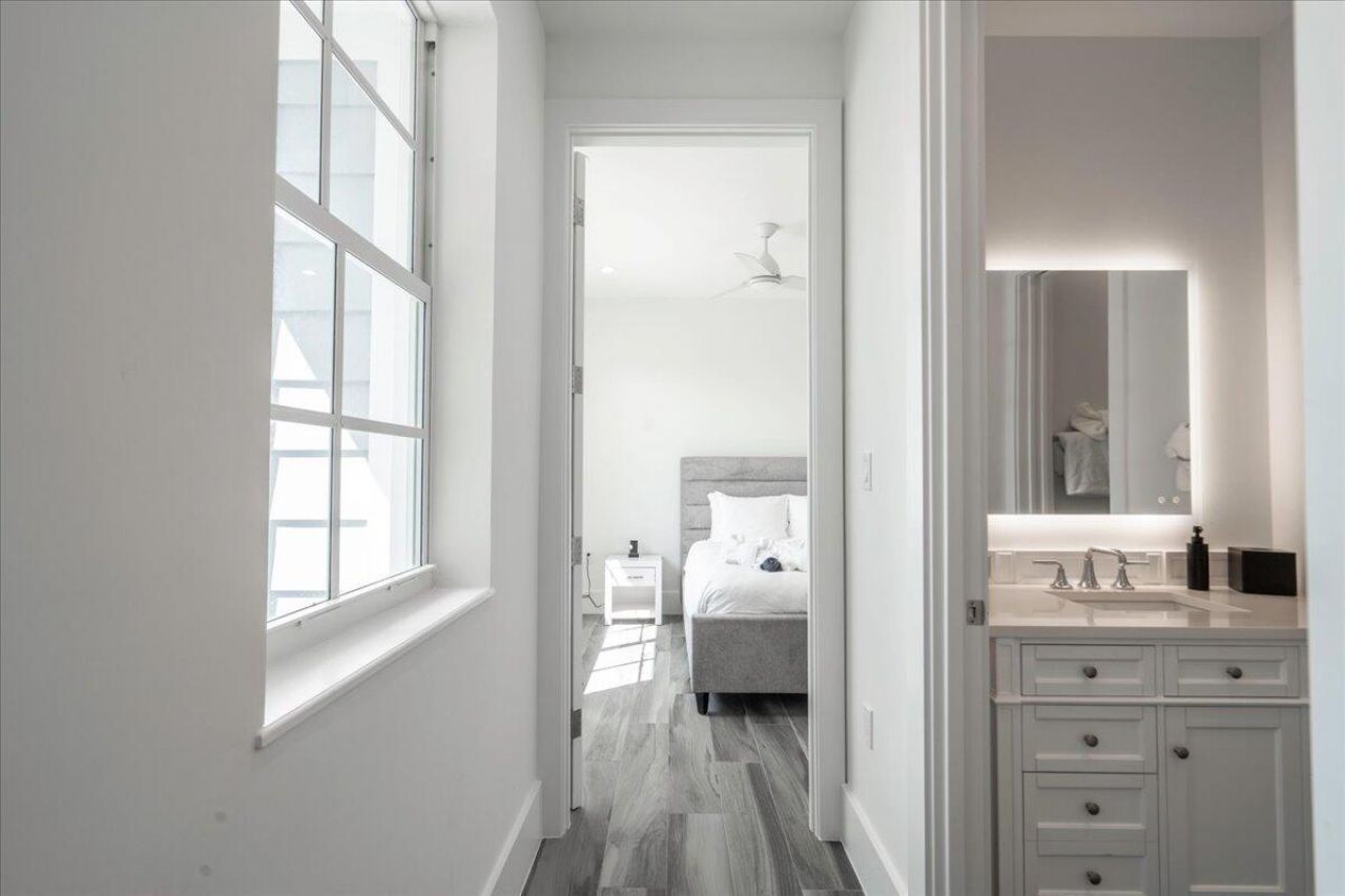 810 39th Street Gulf, Marathon, FL 33050 Photo