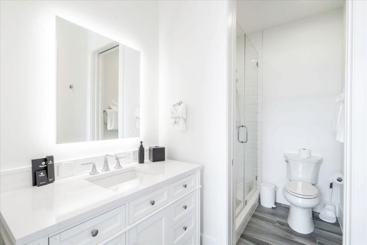 810 39th Street Gulf, Marathon, FL 33050 Photo