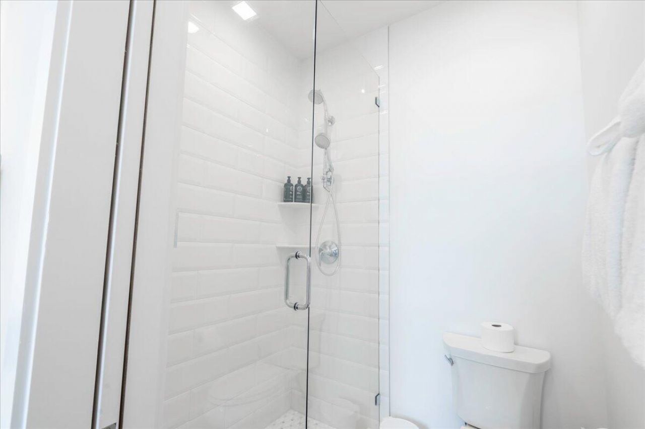 810 39th Street Gulf, Marathon, FL 33050 Photo