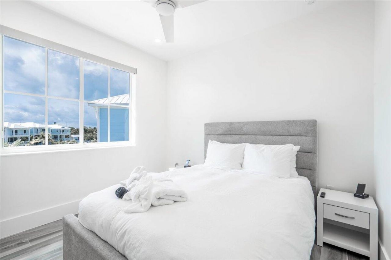 810 39th Street Gulf, Marathon, FL 33050 Photo