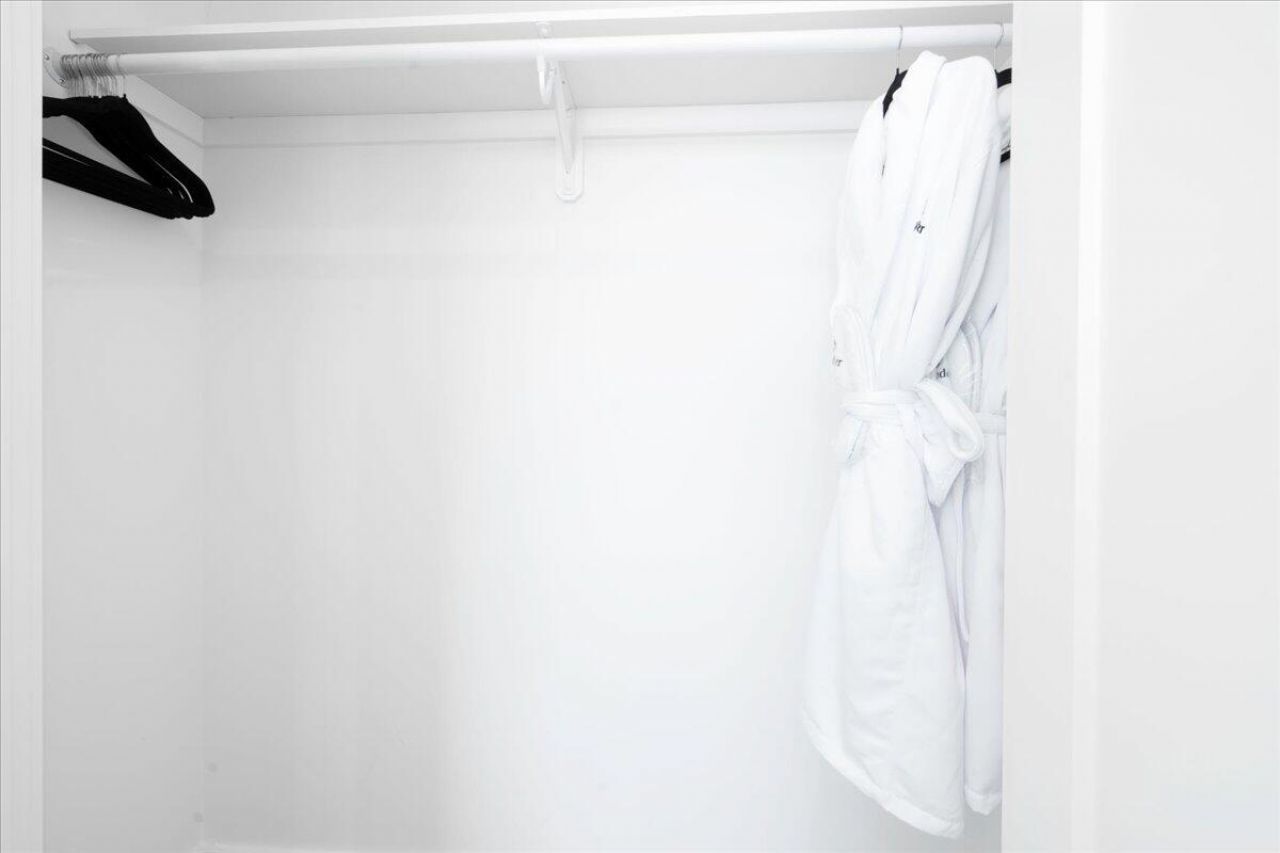 810 39th Street Gulf, Marathon, FL 33050 Photo