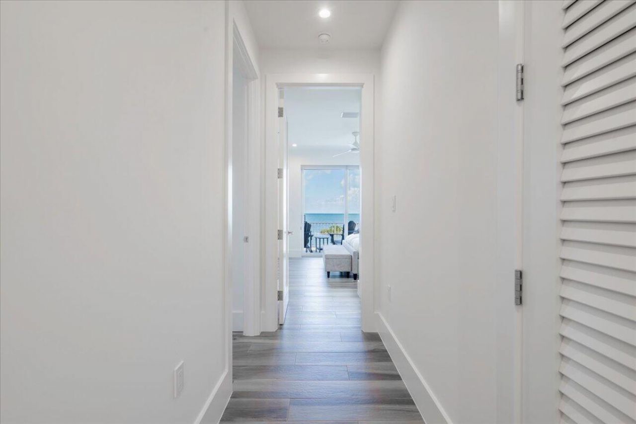 810 39th Street Gulf, Marathon, FL 33050 Photo