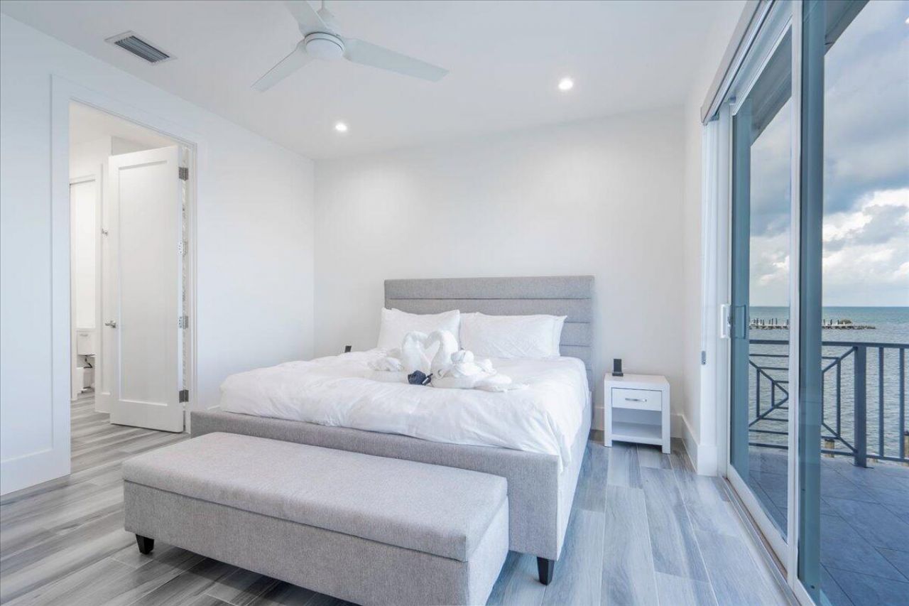 810 39th Street Gulf, Marathon, FL 33050 Photo