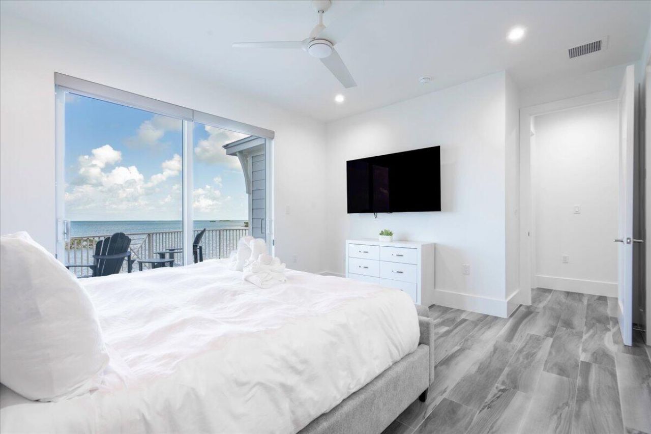 810 39th Street Gulf, Marathon, FL 33050 Photo