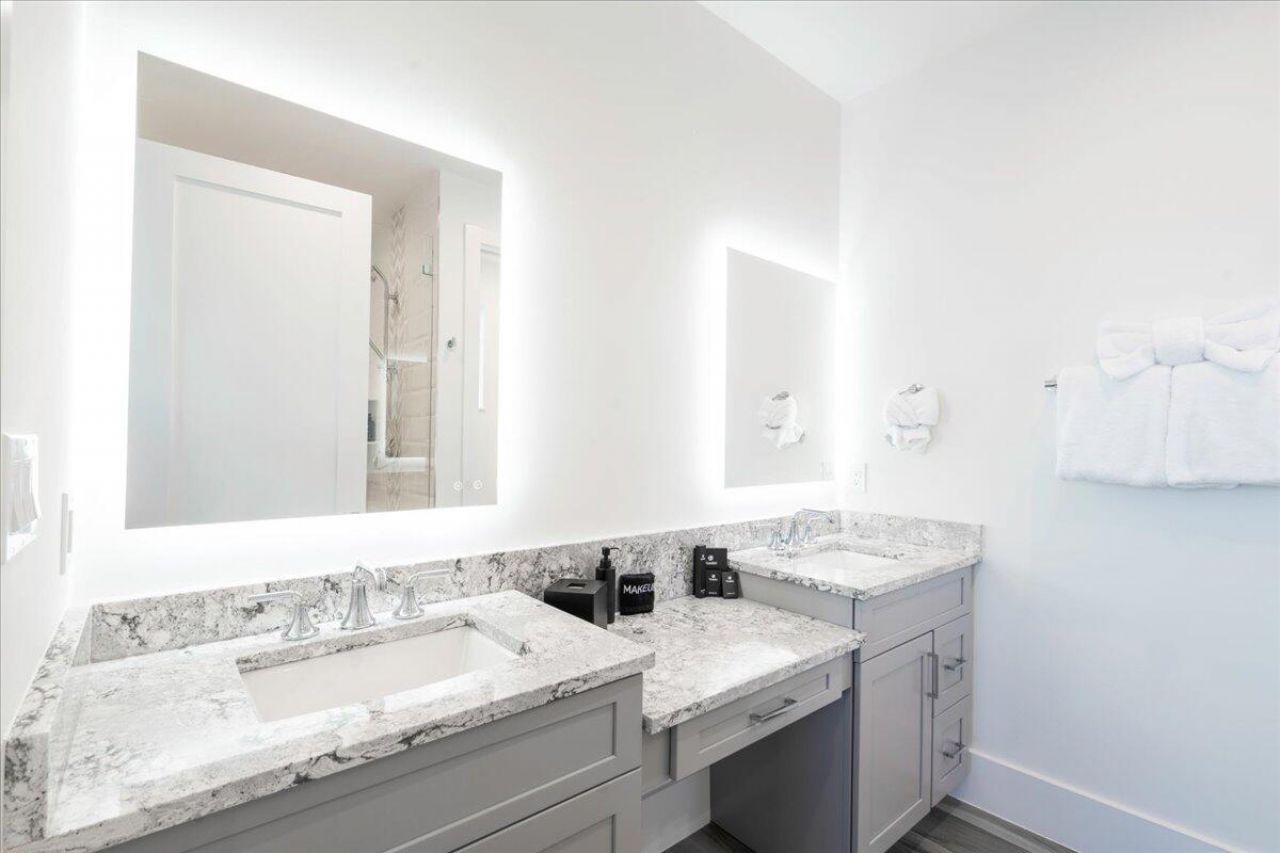 810 39th Street Gulf, Marathon, FL 33050 Photo