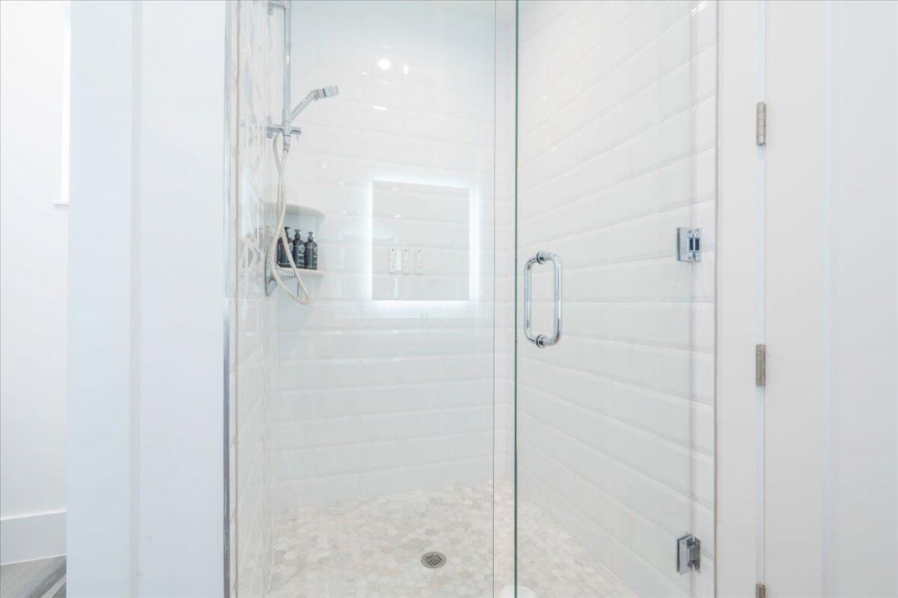 810 39th Street Gulf, Marathon, FL 33050 Photo