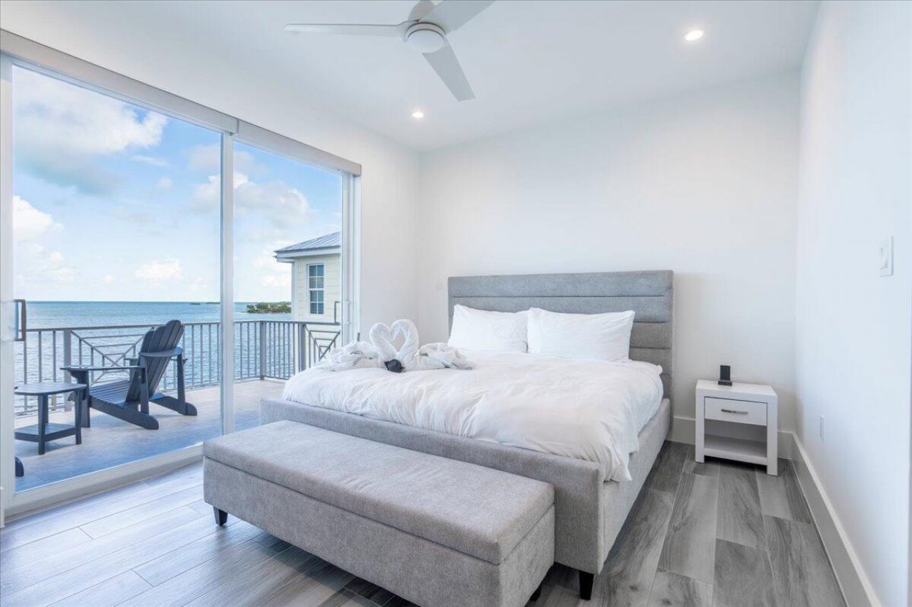 810 39th Street Gulf, Marathon, FL 33050 Photo