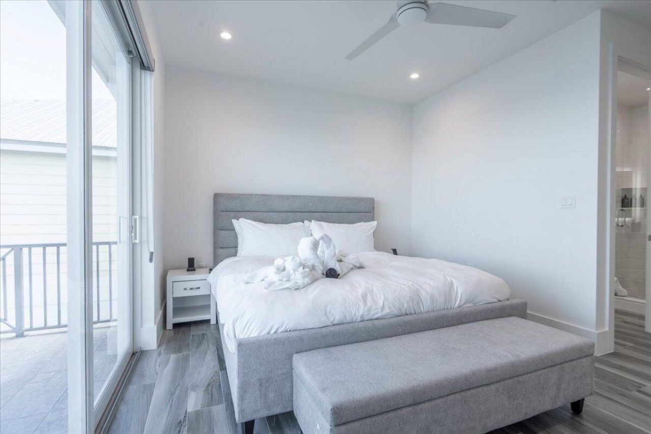 810 39th Street Gulf, Marathon, FL 33050 Photo