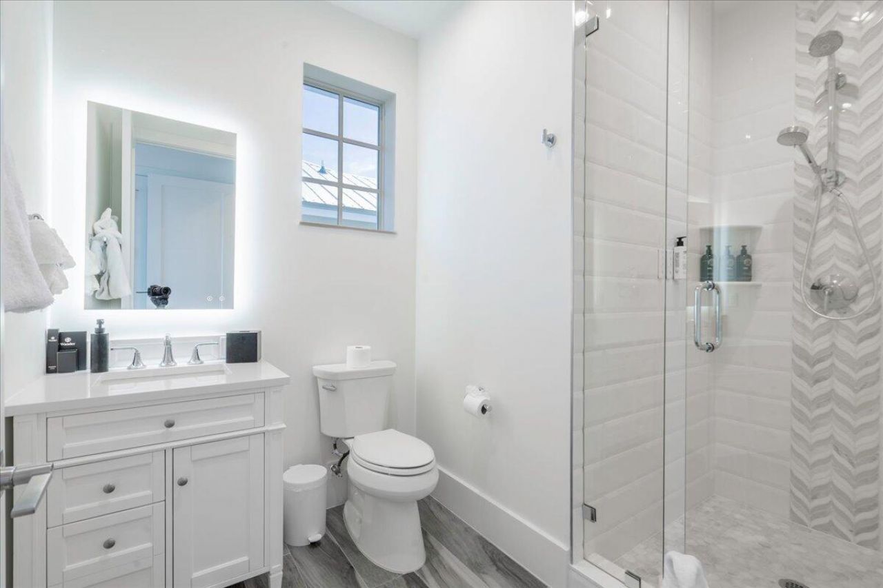 810 39th Street Gulf, Marathon, FL 33050 Photo