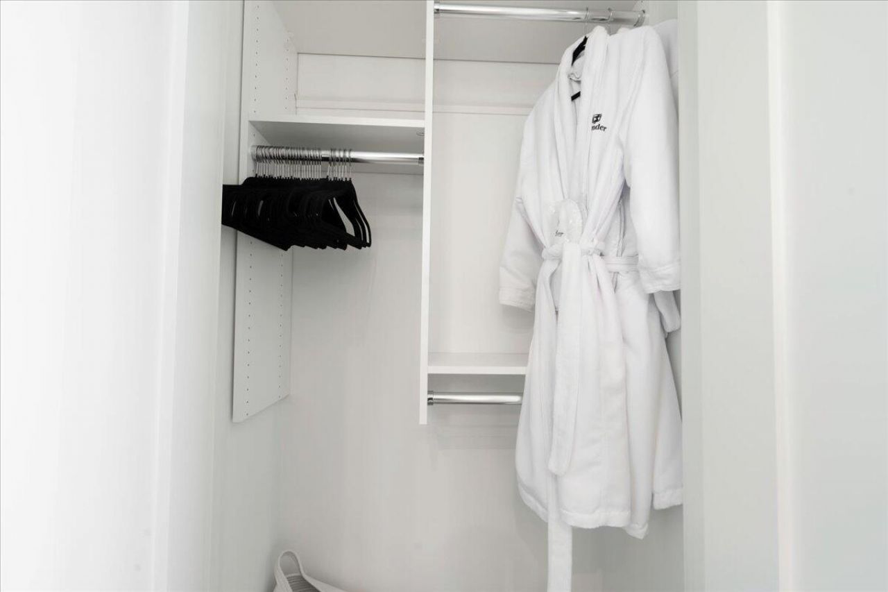 810 39th Street Gulf, Marathon, FL 33050 Photo