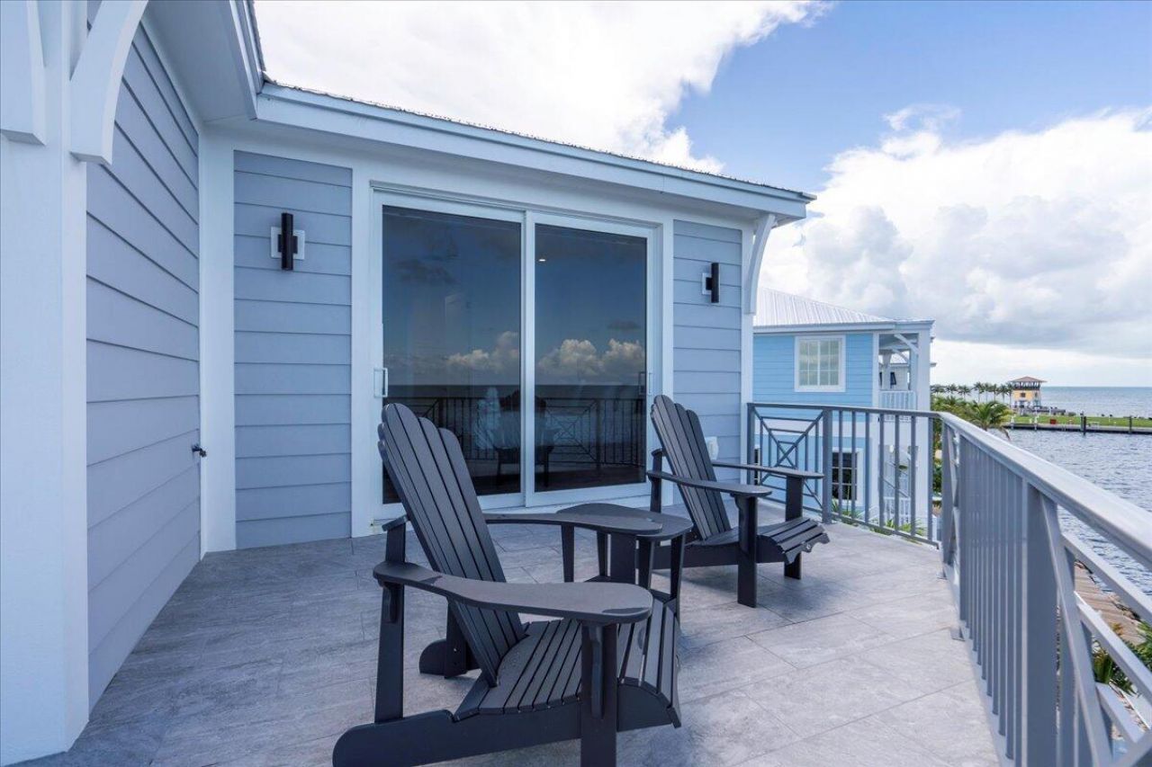 810 39th Street Gulf, Marathon, FL 33050 Photo