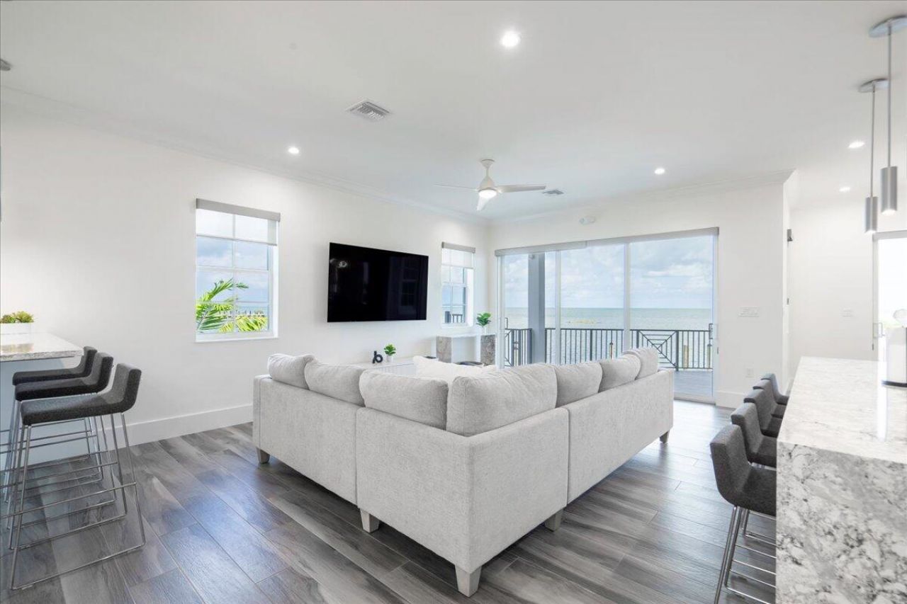 810 39th Street Gulf, Marathon, FL 33050 Photo