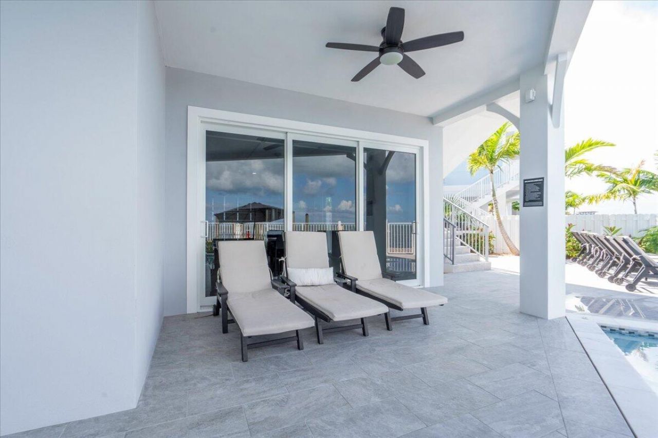 810 39th Street Gulf, Marathon, FL 33050 Photo