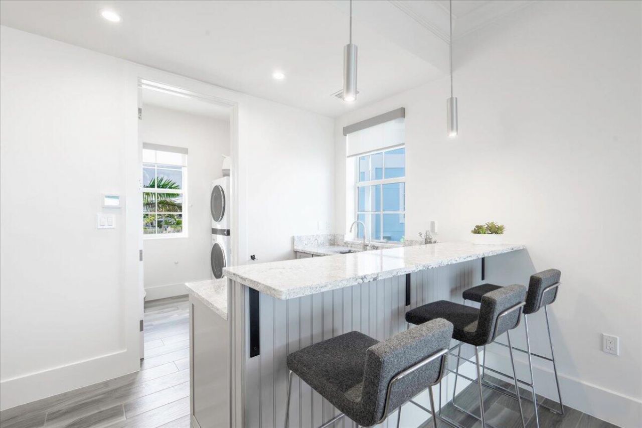 810 39th Street Gulf, Marathon, FL 33050 Photo