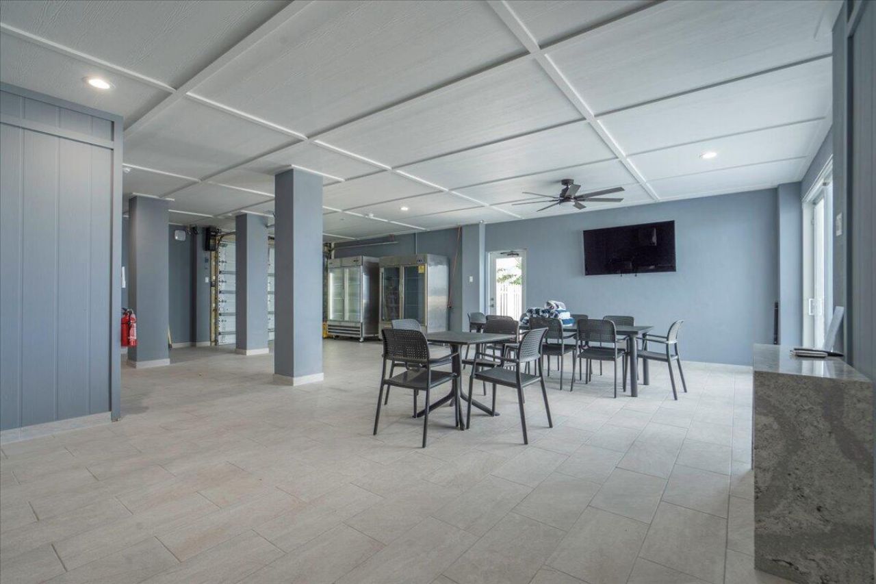 810 39th Street Gulf, Marathon, FL 33050 Photo