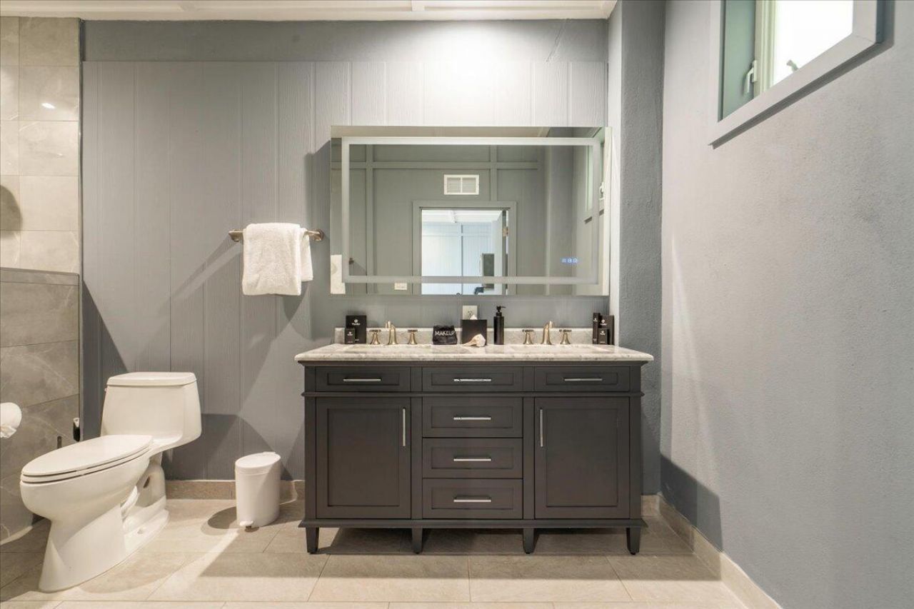 810 39th Street Gulf, Marathon, FL 33050 Photo