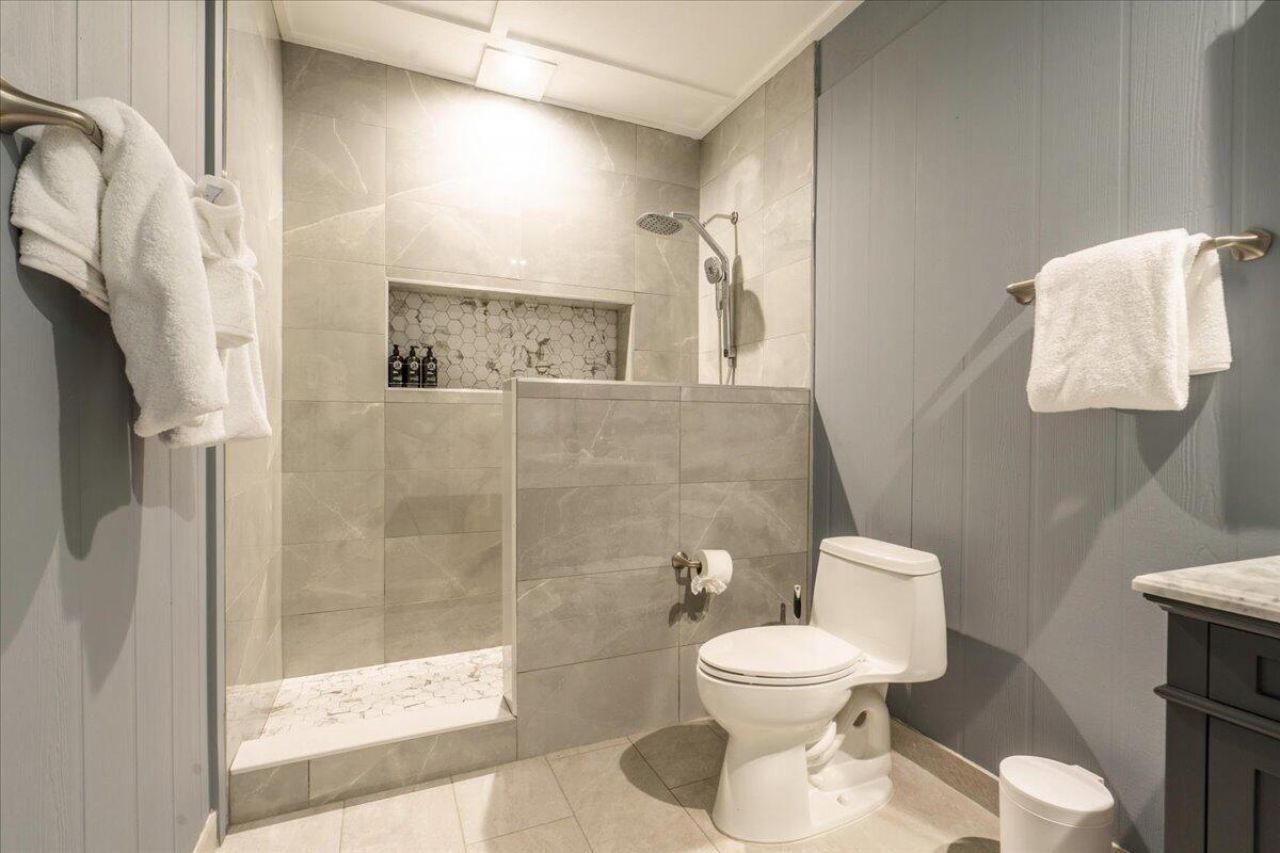 810 39th Street Gulf, Marathon, FL 33050 Photo