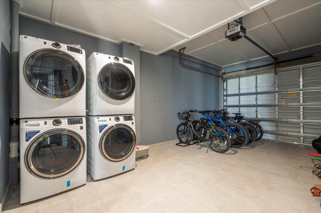 810 39th Street Gulf, Marathon, FL 33050 Photo