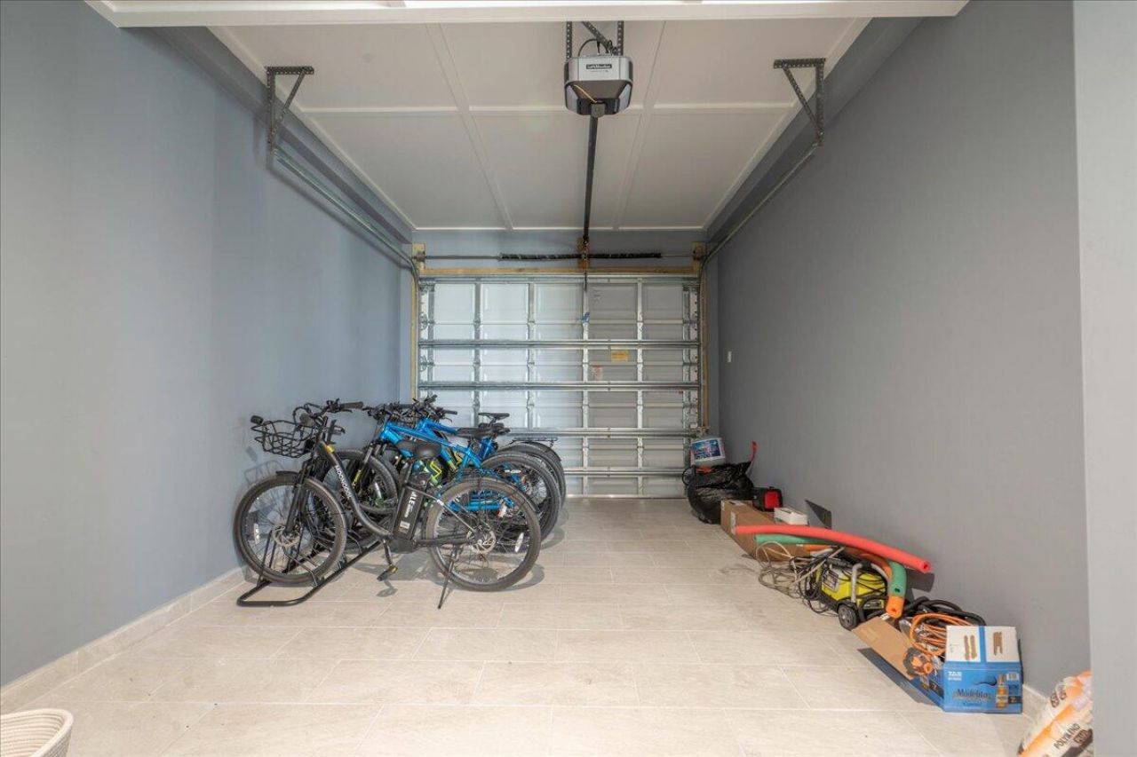 810 39th Street Gulf, Marathon, FL 33050 Photo