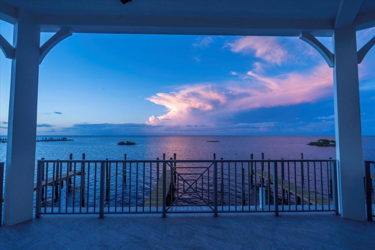 810 39th Street Gulf, Marathon, FL 33050 Photo