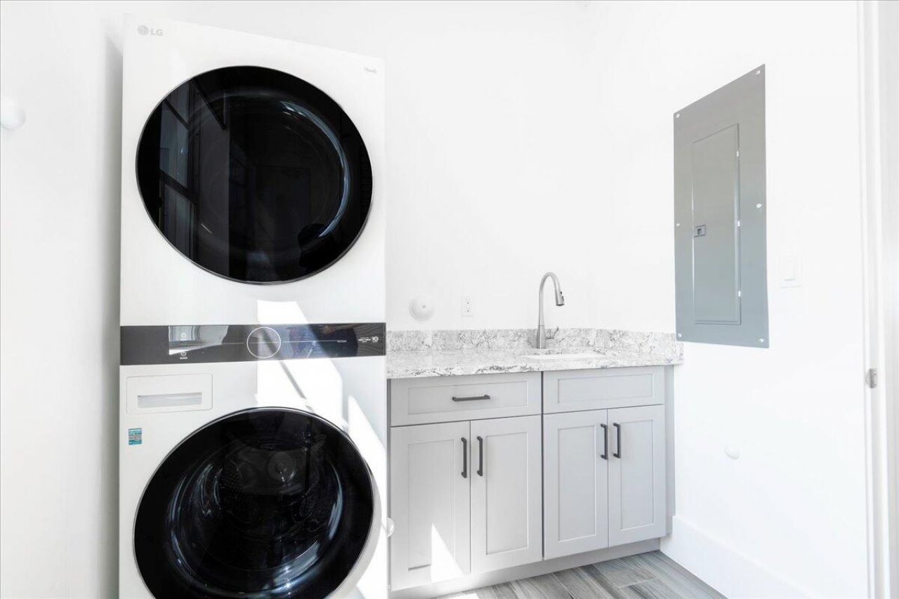 810 39th Street Gulf, Marathon, FL 33050 Photo