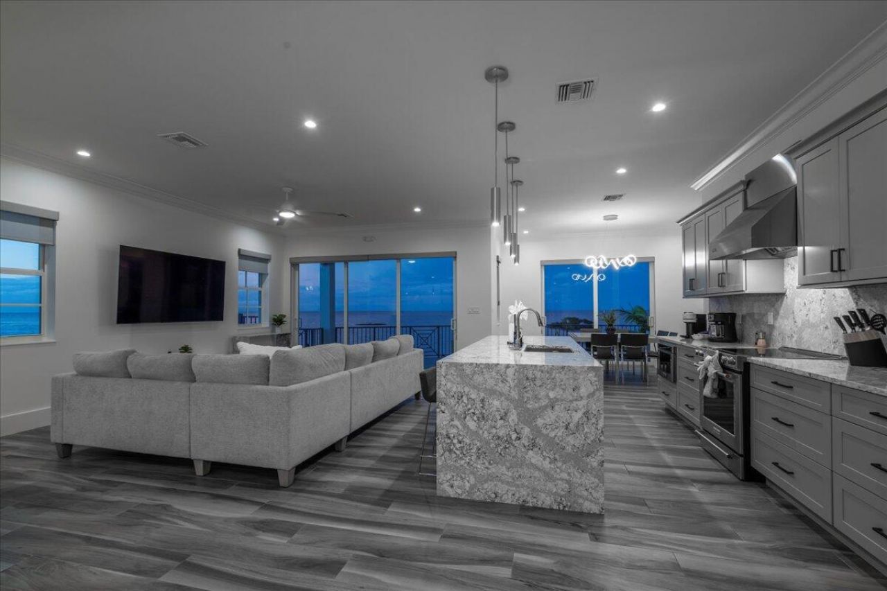 810 39th Street Gulf, Marathon, FL 33050 Photo