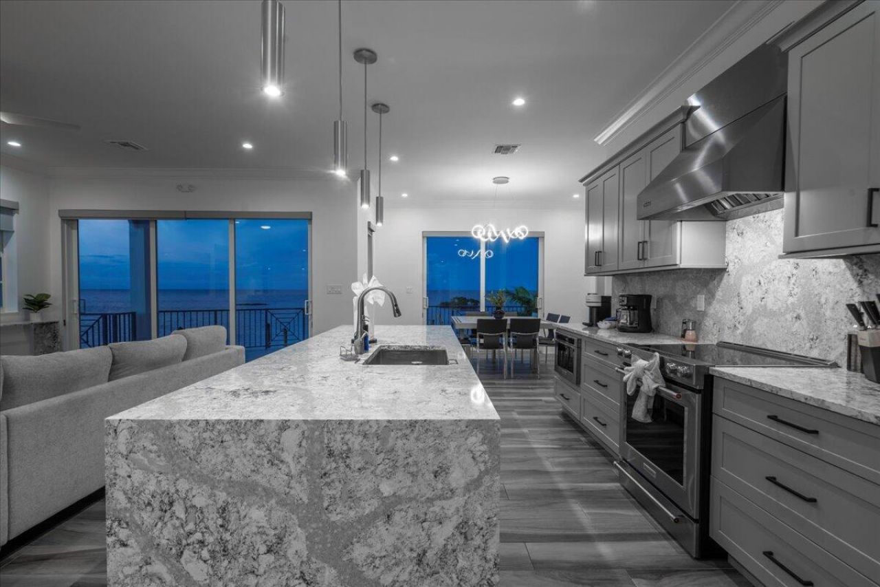 810 39th Street Gulf, Marathon, FL 33050 Photo