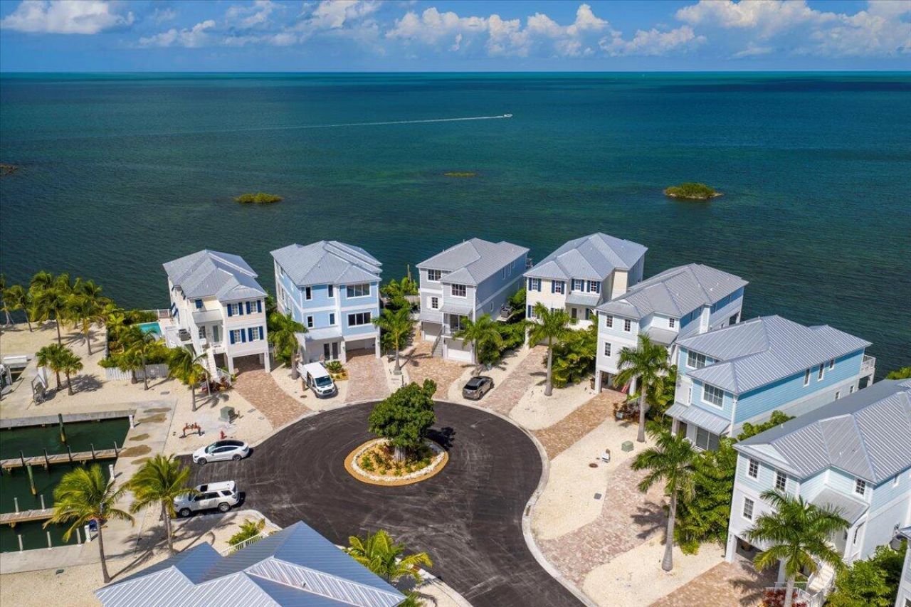 810 39th Street Gulf, Marathon, FL 33050 Photo