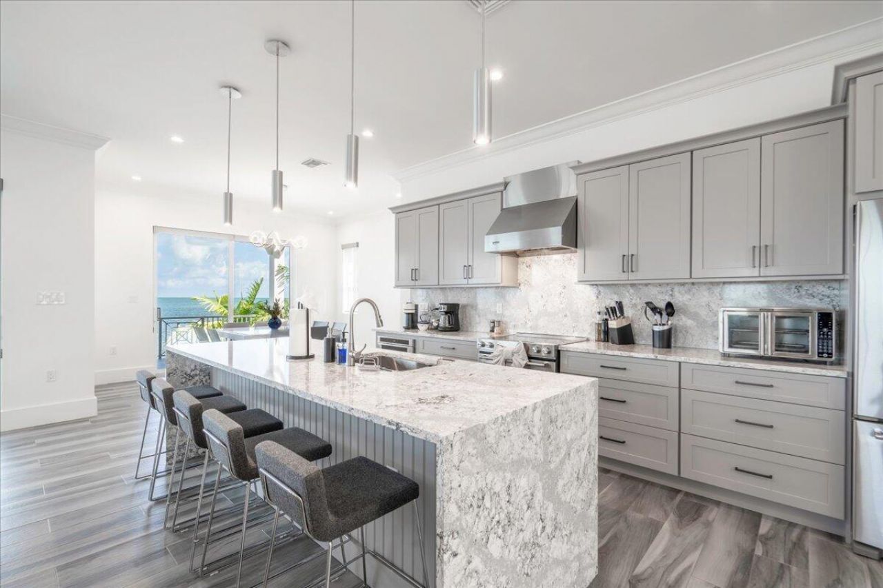 810 39th Street Gulf, Marathon, FL 33050 Photo