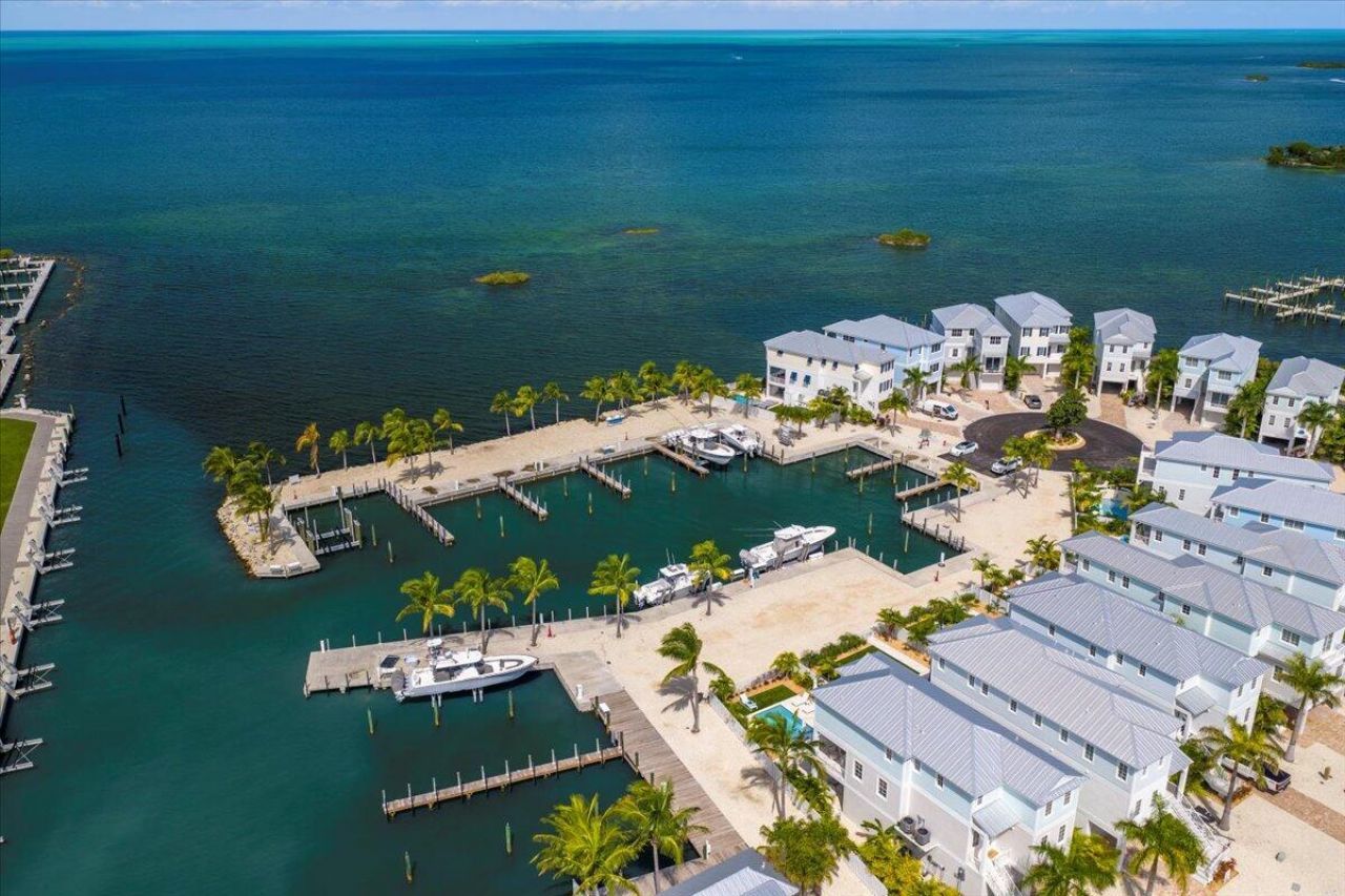 810 39th Street Gulf, Marathon, FL 33050 Photo