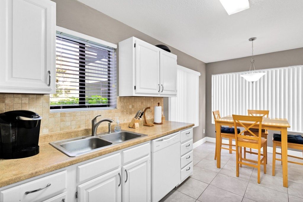 9632 Riverside Drive, Unit 3, Sebastian, FL 32958 Photo