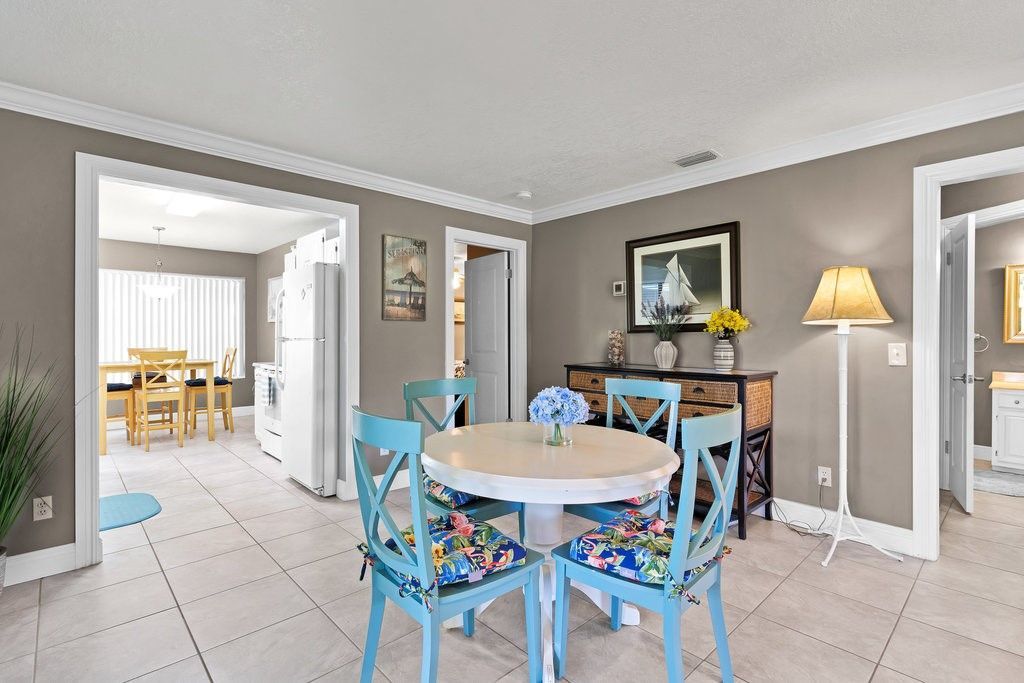 9632 Riverside Drive, Unit 3, Sebastian, FL 32958 Photo