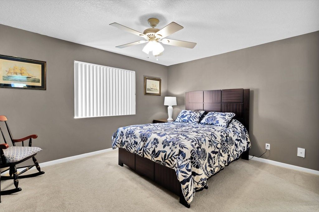 9632 Riverside Drive, Unit 3, Sebastian, FL 32958 Photo